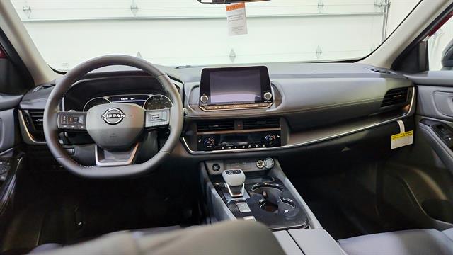 car-gallery-23