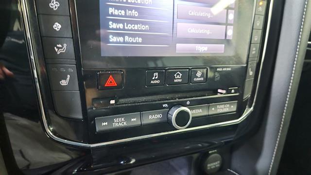 car-gallery-19
