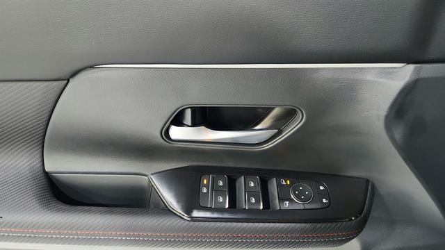 car-gallery-17