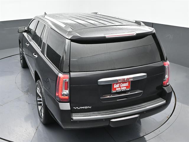 car-gallery-44