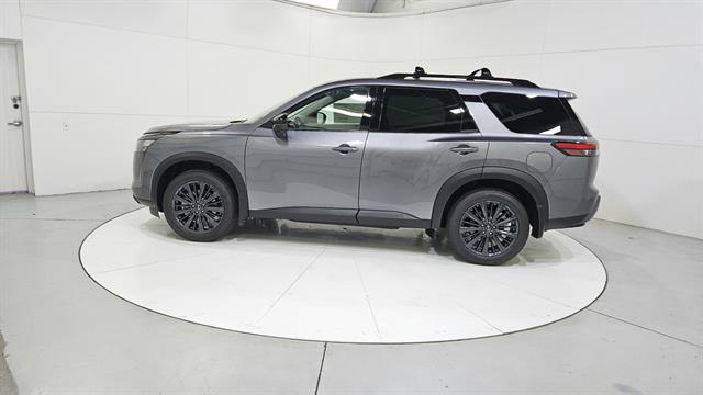 car-gallery-4