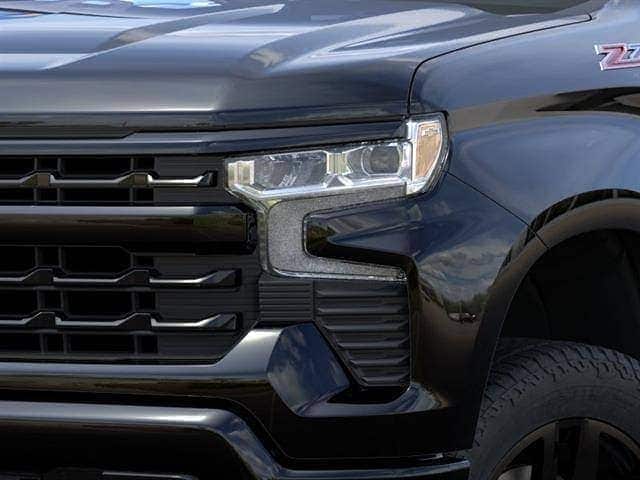 car-gallery-43