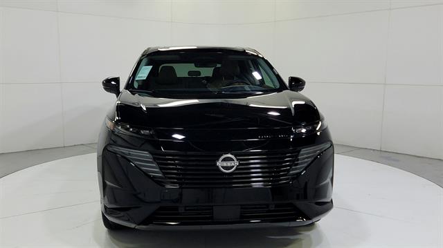 car-gallery-2