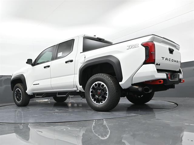 car-gallery-27