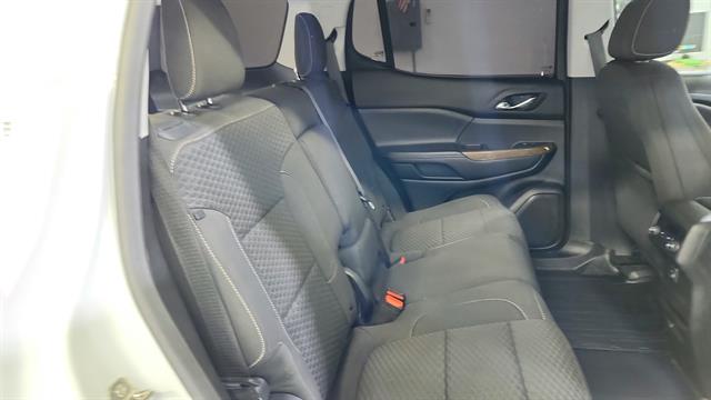car-gallery-25