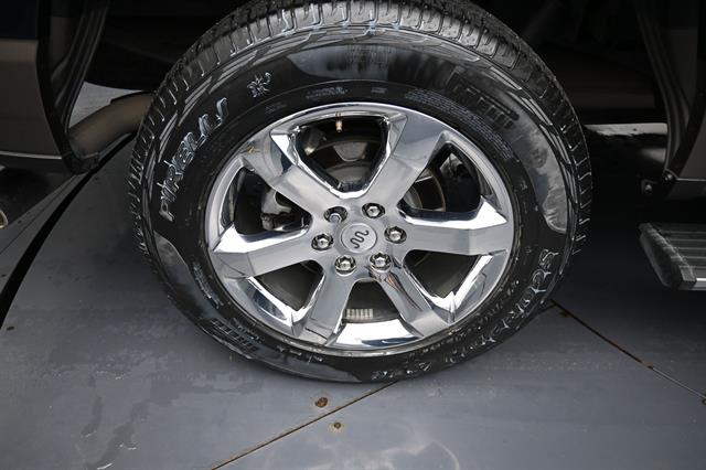 car-gallery-23