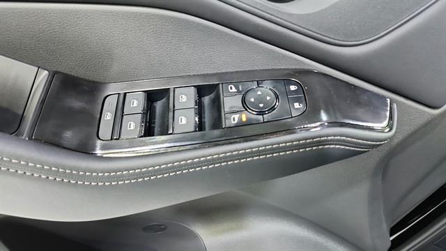 car-gallery-20