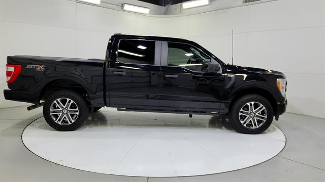 car-gallery-9