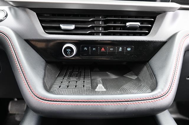 car-gallery-15