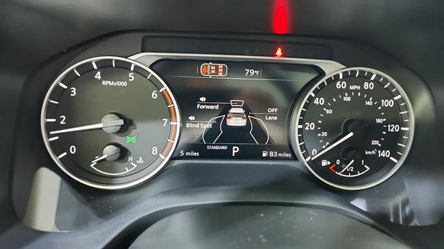 car-gallery-14