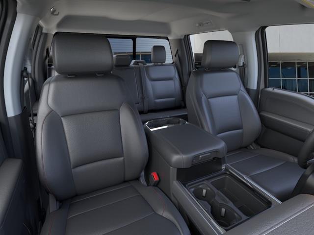 car-gallery-52