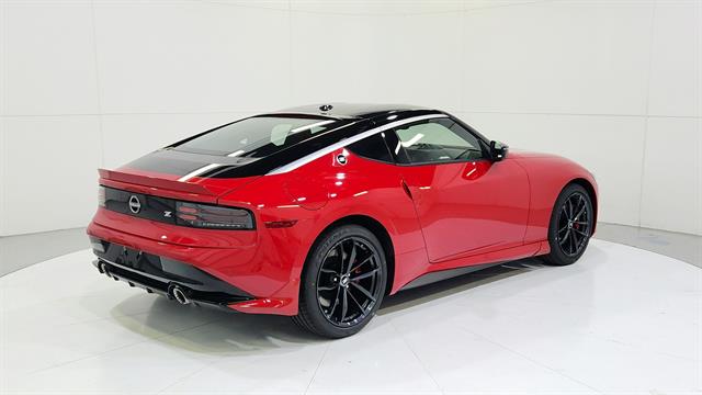 car-gallery-8