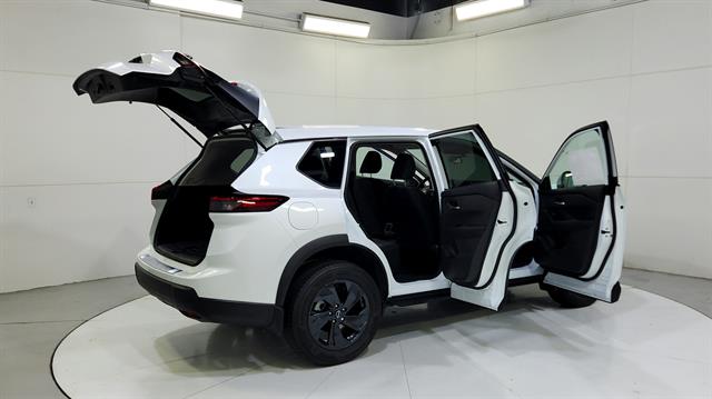 car-gallery-32