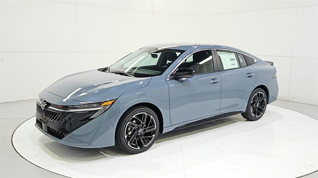 car-gallery-3