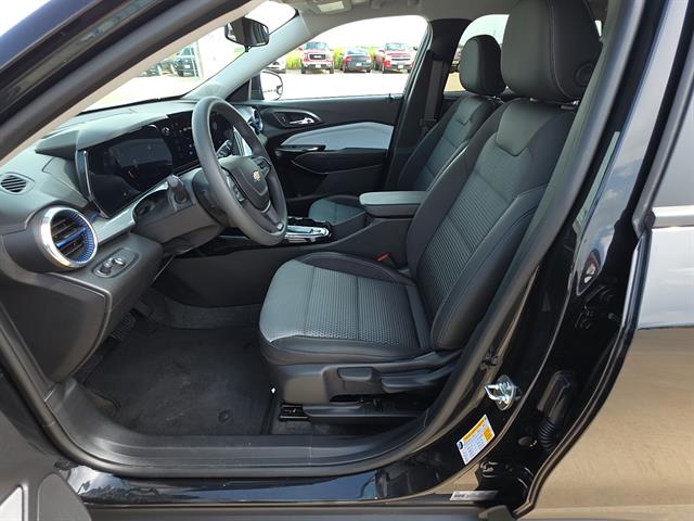 car-gallery-9