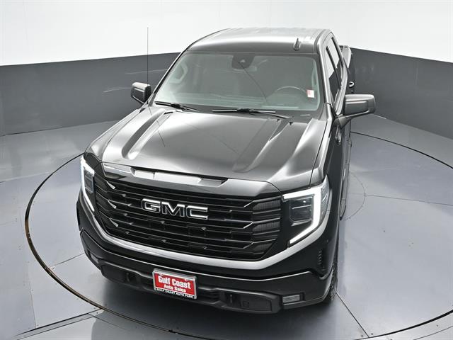 car-gallery-40
