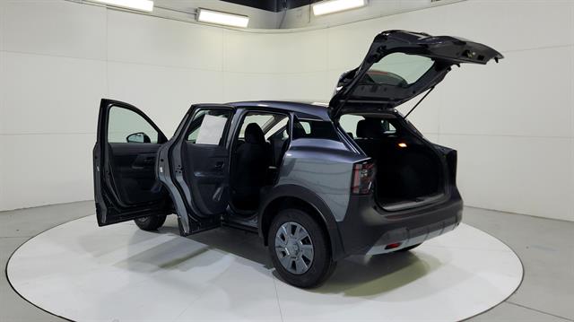 car-gallery-31