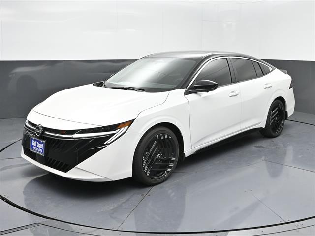car-gallery-1