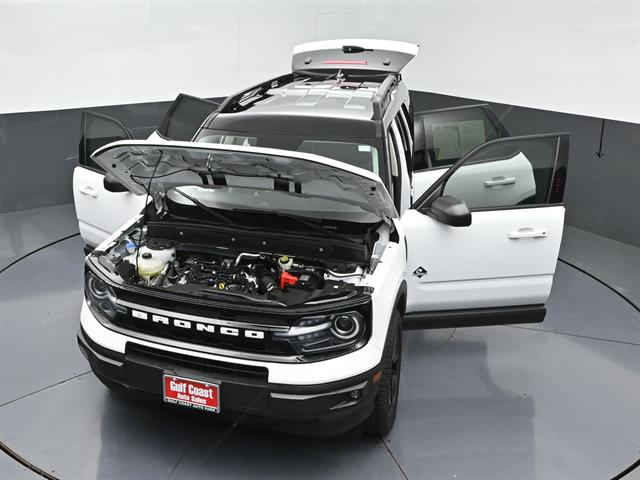 car-gallery-48