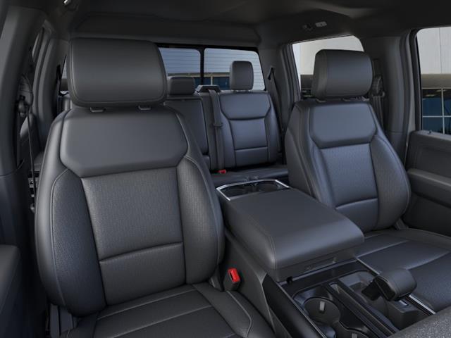 car-gallery-73