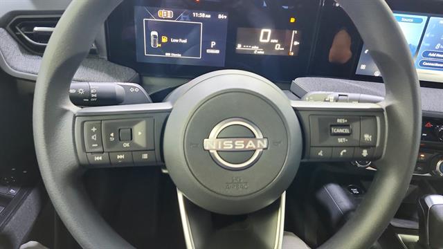 car-gallery-14