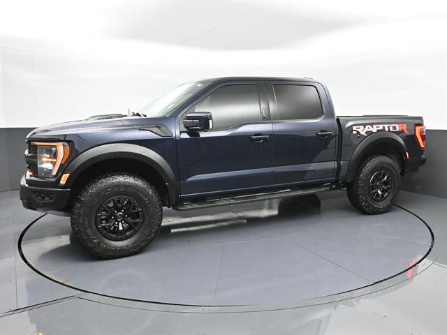 car-gallery-31