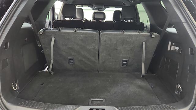 car-gallery-10