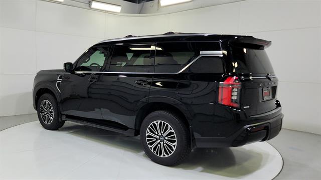 car-gallery-6