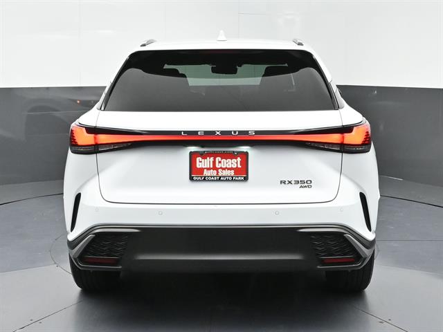 car-gallery-30