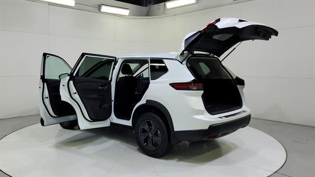 car-gallery-31