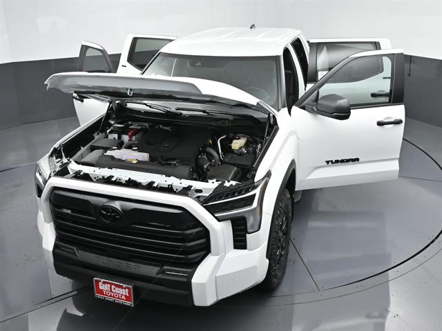 car-gallery-39