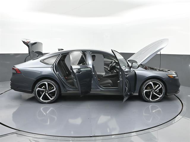 car-gallery-50