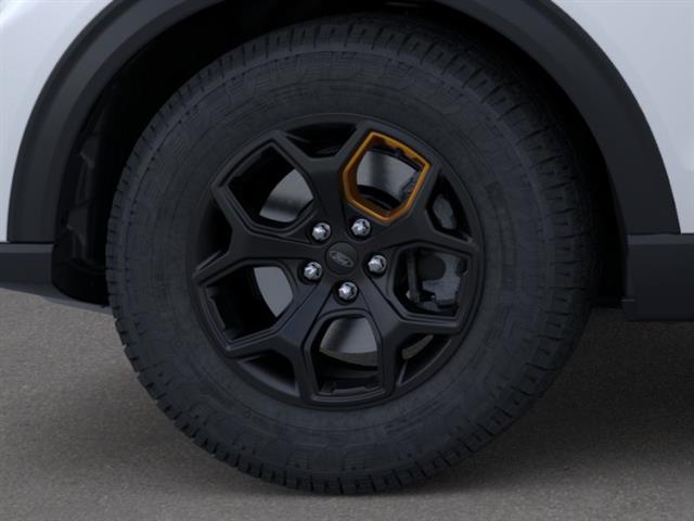 car-gallery-85