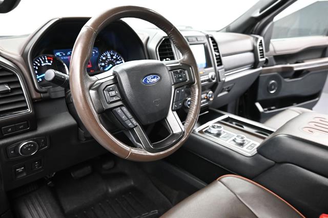 car-gallery-10