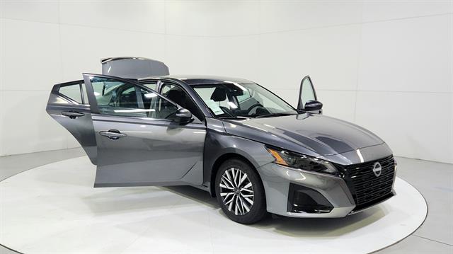 car-gallery-30