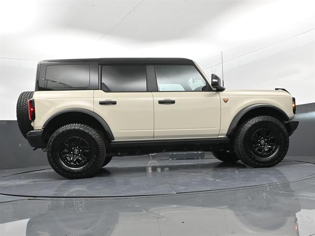 car-gallery-33