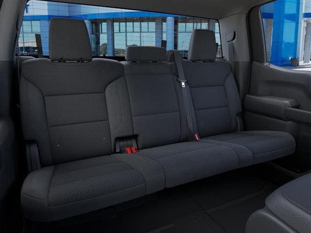 car-gallery-126