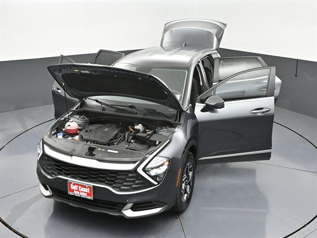 car-gallery-44