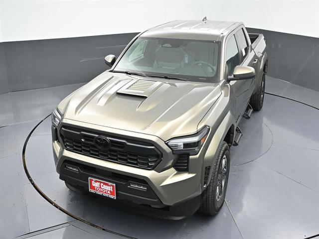 car-gallery-31
