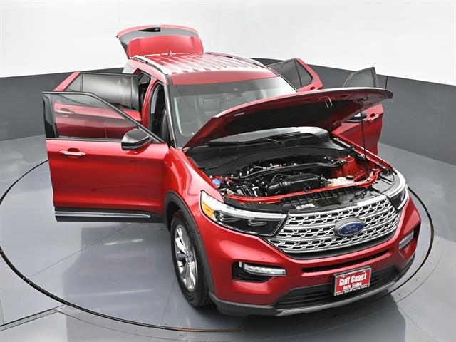 car-gallery-48