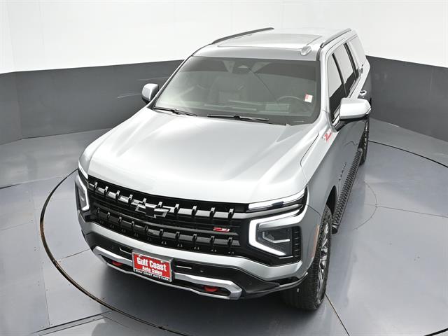 car-gallery-41