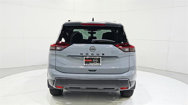 car-gallery-7