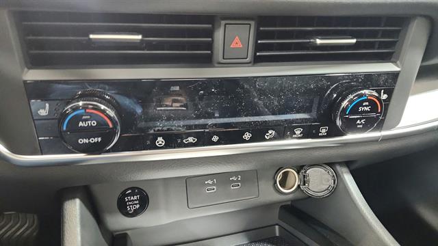 car-gallery-19
