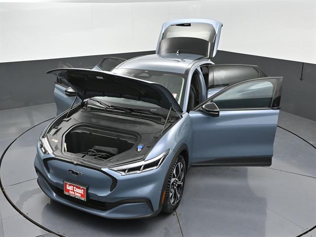 car-gallery-43