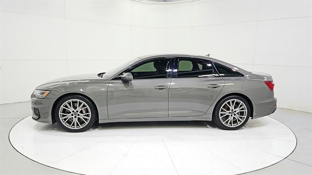 car-gallery-5