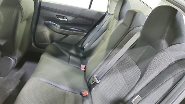 car-gallery-19