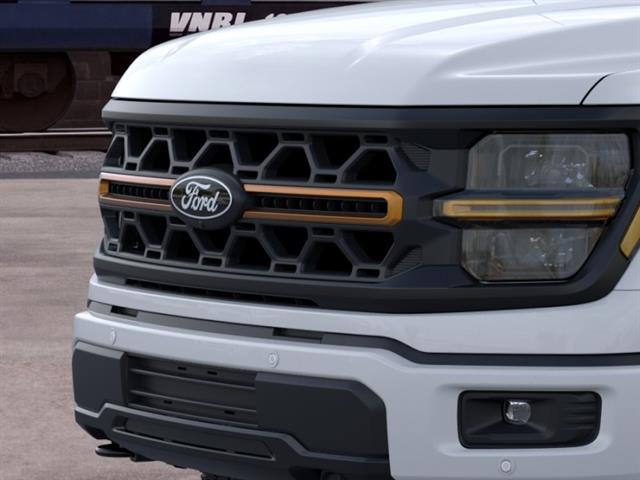 car-gallery-17