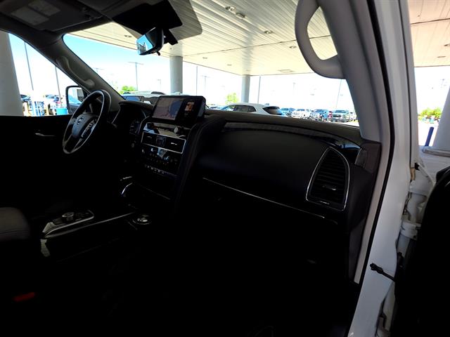 car-gallery-18