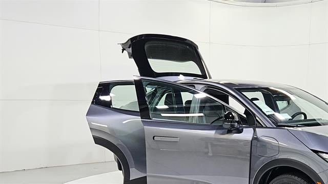 car-gallery-29