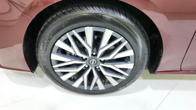 car-gallery-33